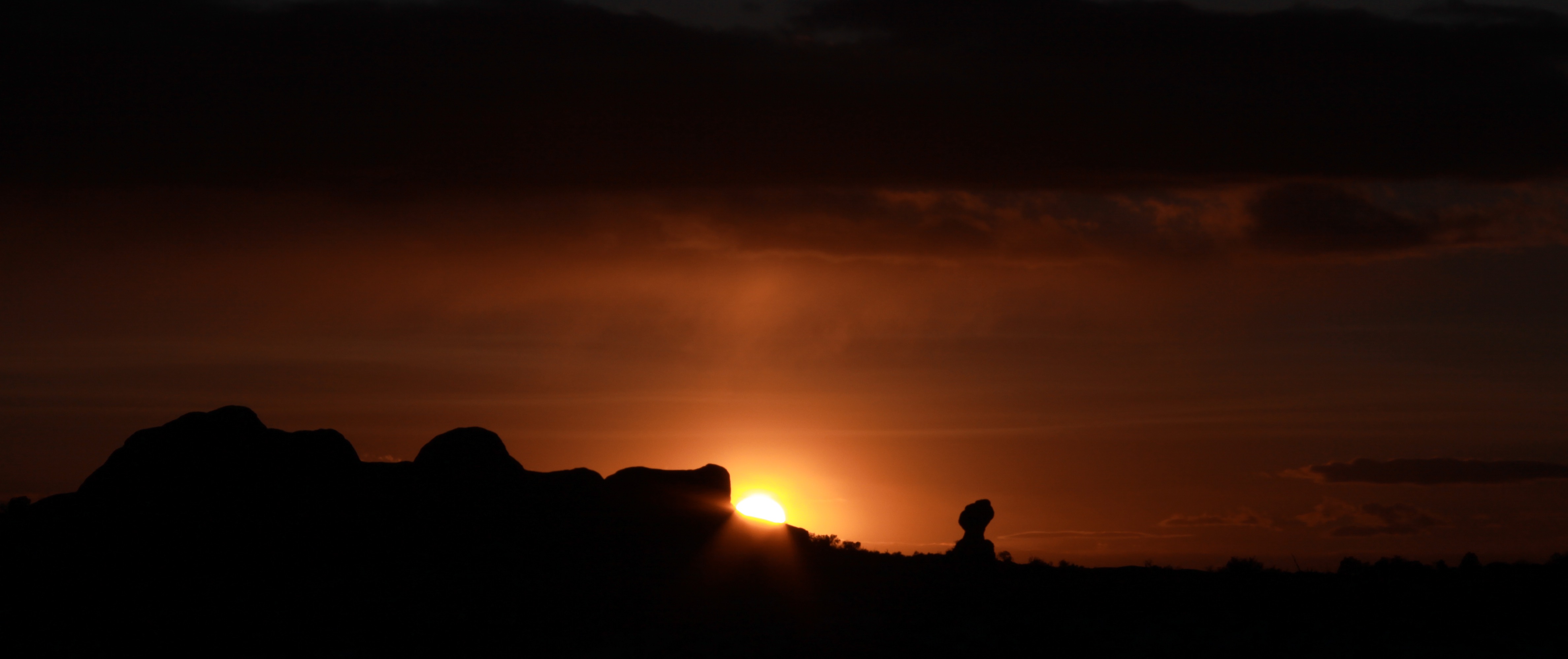 20090326-moab 2009-292.jpg