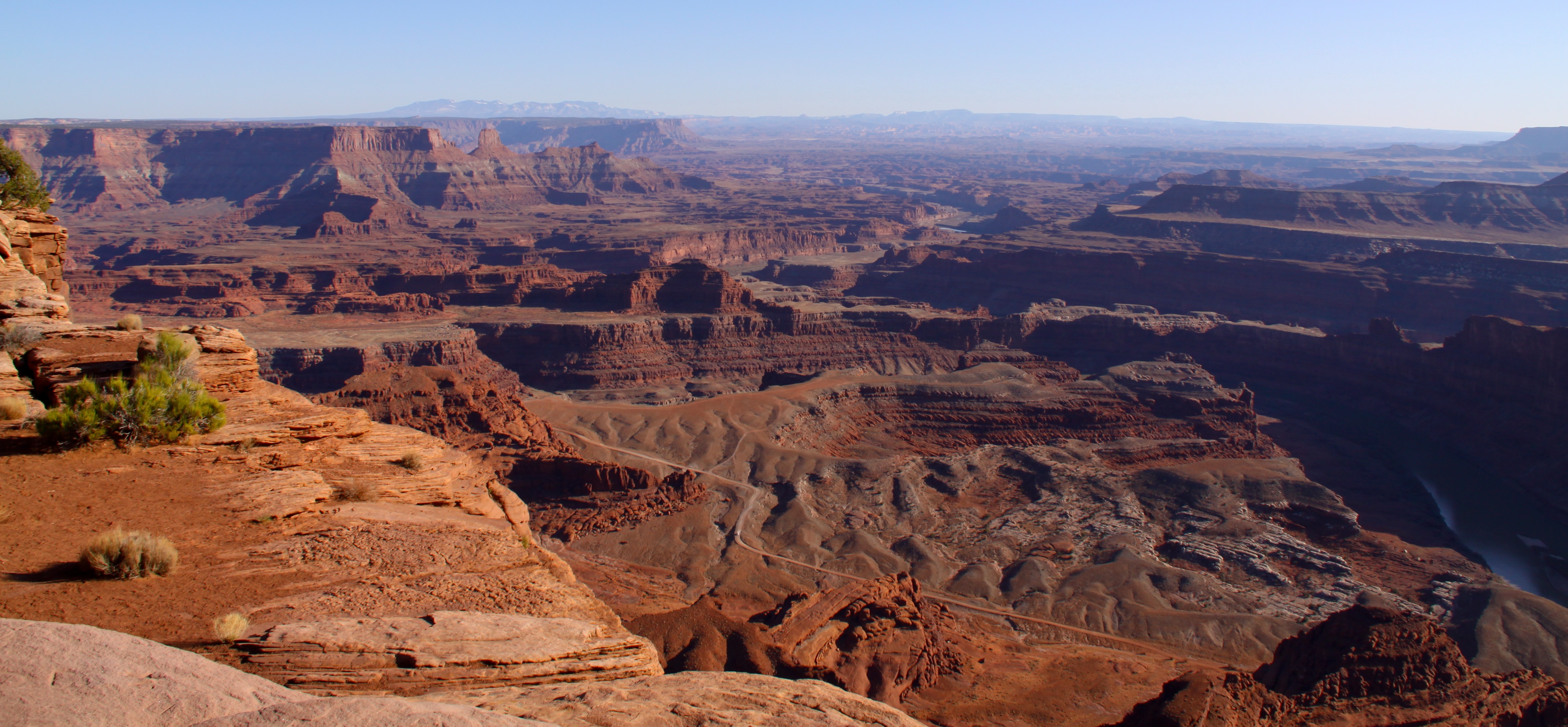 20090328-moab 2009-541.jpg