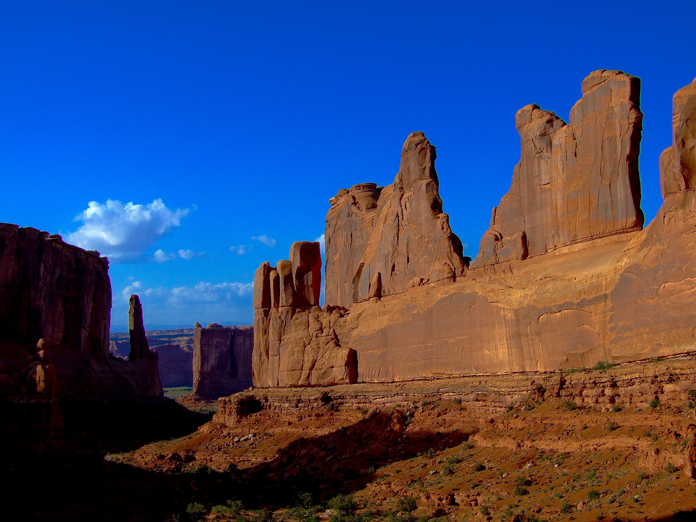 20070118-Negrobills Canyon-34.jpg