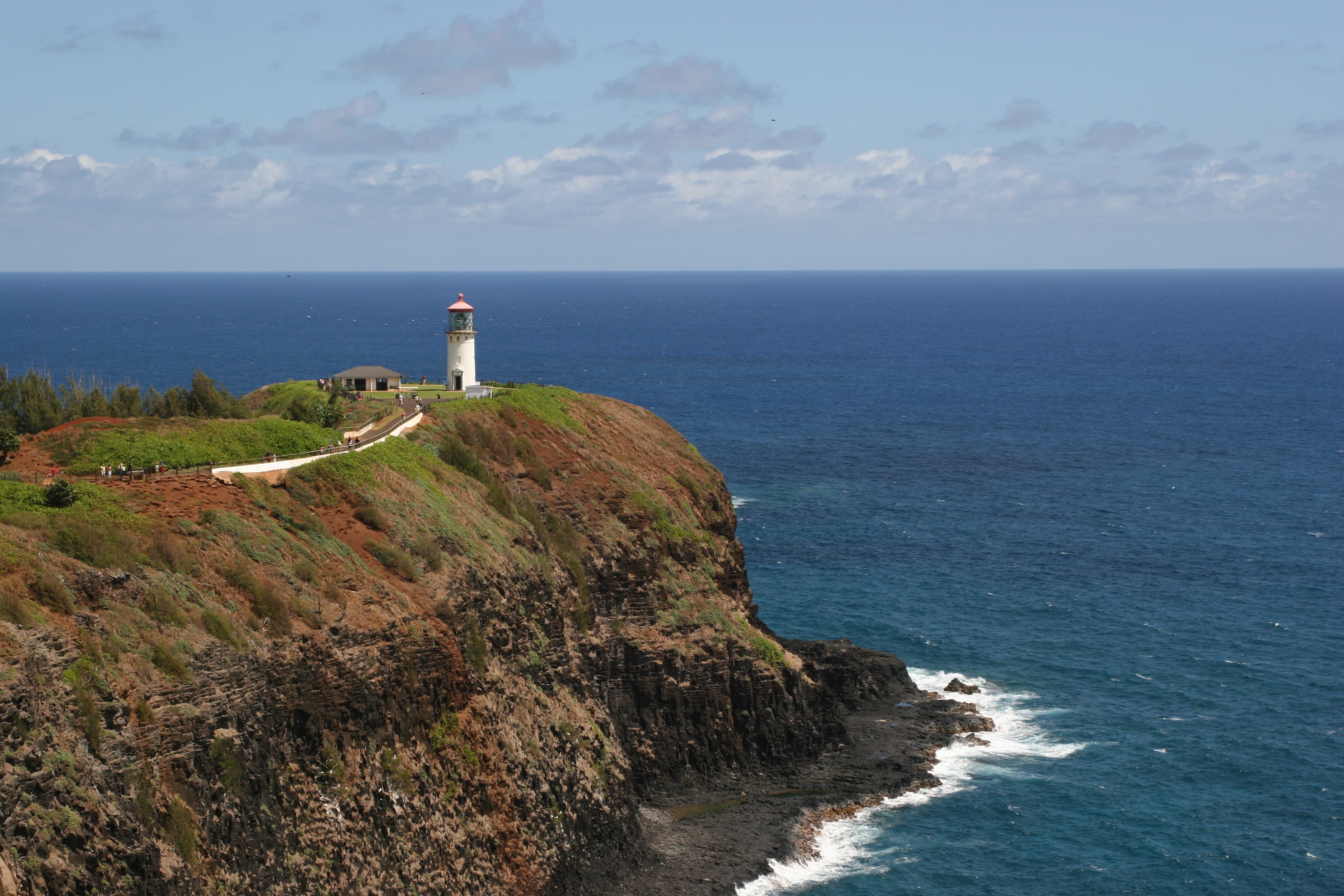 Screensaver (57 of 168).jpg