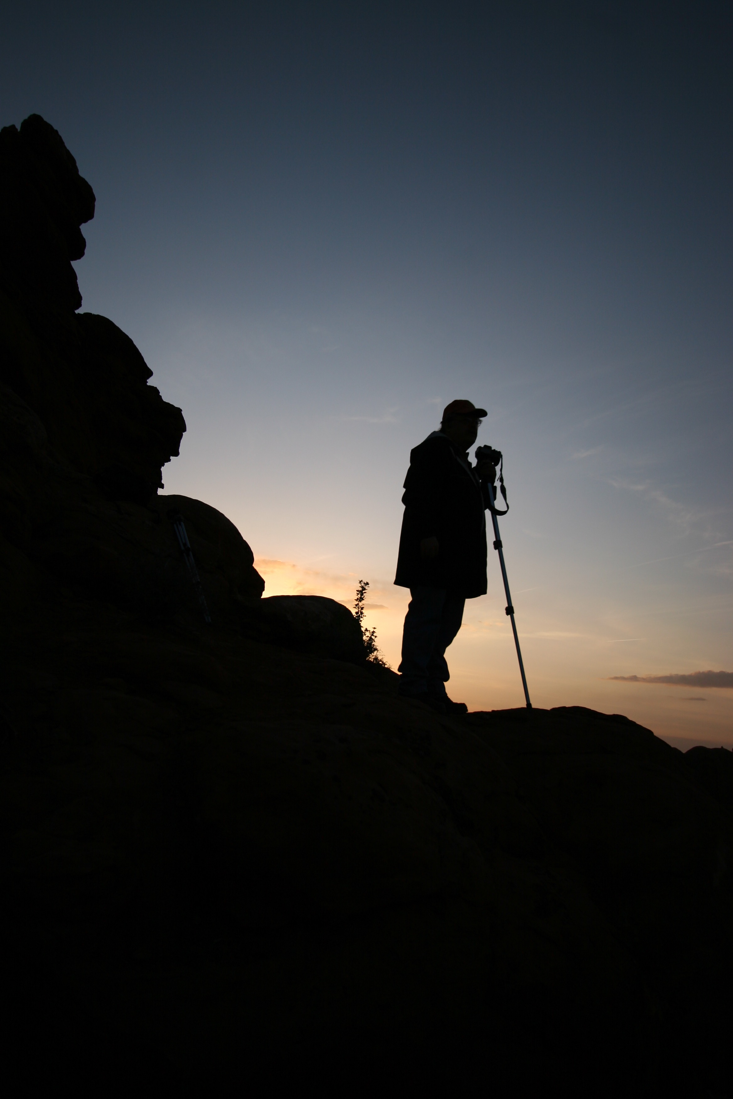 20070422-Arches National Park-241.jpg