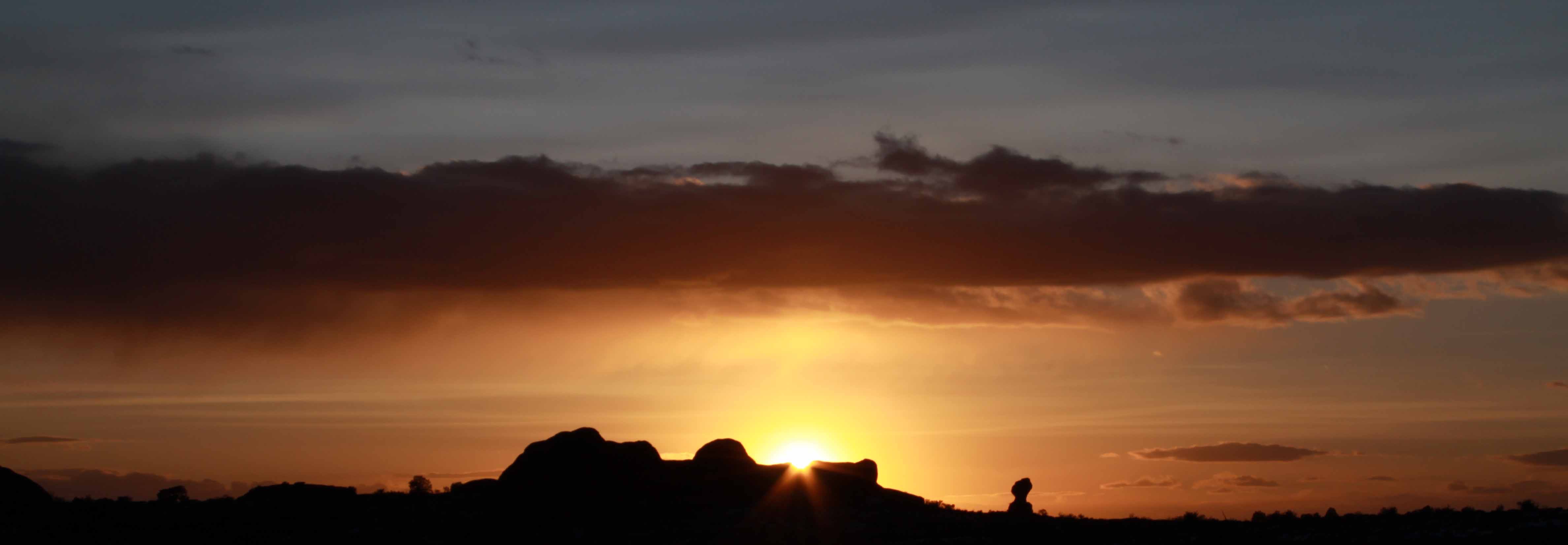 Moab 2009 (11 of 24).jpg
